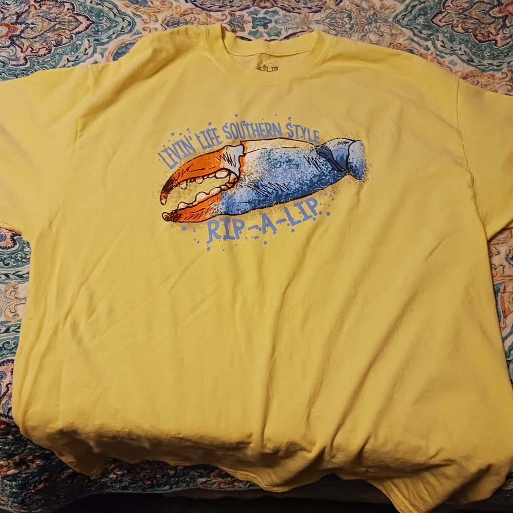 Mens Tshirts